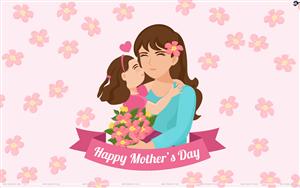 Mother`s Day